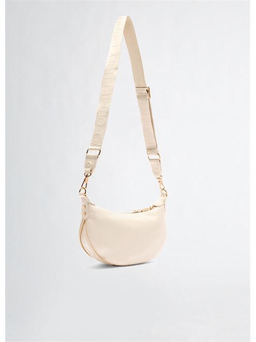 bag woman cream LIU JO | AA5043E0054/X0459